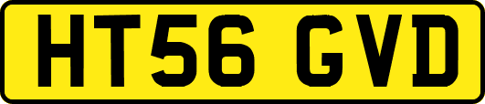 HT56GVD