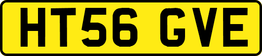 HT56GVE