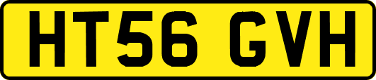 HT56GVH