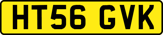HT56GVK