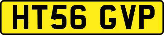HT56GVP