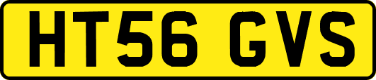 HT56GVS