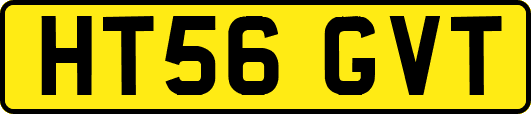 HT56GVT