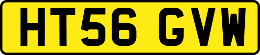 HT56GVW