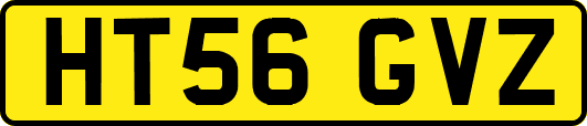 HT56GVZ