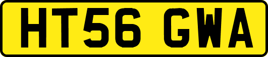 HT56GWA