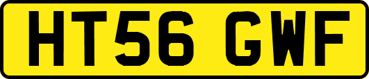 HT56GWF