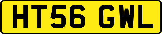 HT56GWL