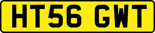 HT56GWT