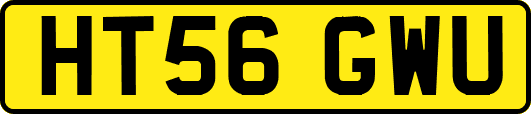 HT56GWU