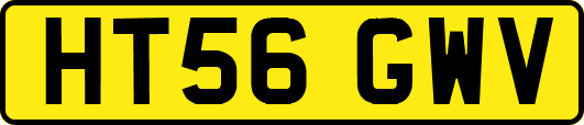 HT56GWV