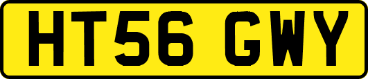 HT56GWY