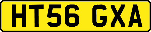 HT56GXA