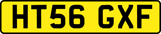 HT56GXF