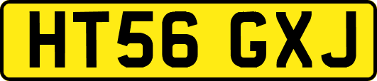 HT56GXJ