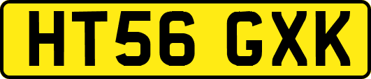 HT56GXK