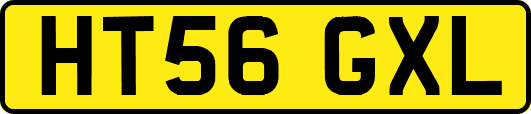 HT56GXL