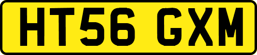 HT56GXM