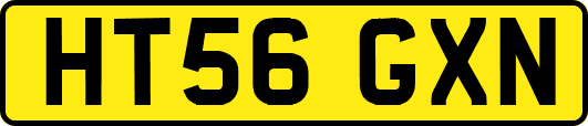 HT56GXN