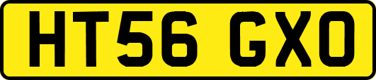 HT56GXO