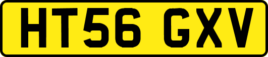HT56GXV