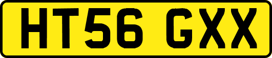 HT56GXX