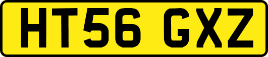 HT56GXZ