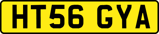 HT56GYA