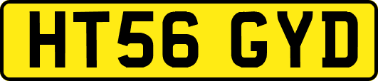 HT56GYD