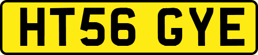 HT56GYE