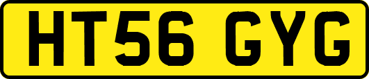 HT56GYG