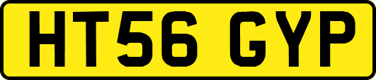 HT56GYP