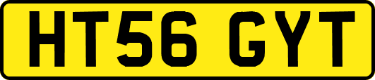 HT56GYT