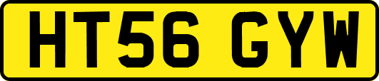 HT56GYW