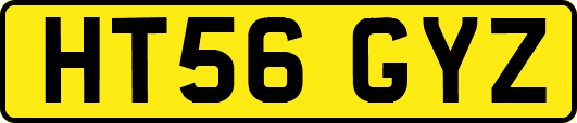 HT56GYZ