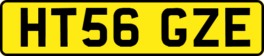HT56GZE