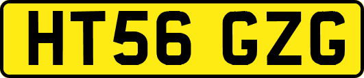 HT56GZG