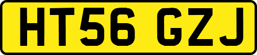 HT56GZJ