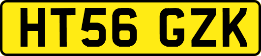 HT56GZK