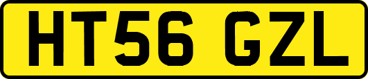 HT56GZL