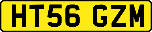 HT56GZM