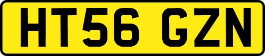 HT56GZN