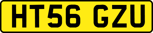 HT56GZU