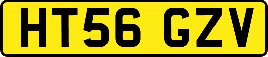 HT56GZV