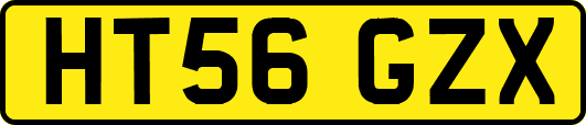 HT56GZX