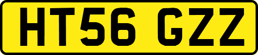 HT56GZZ