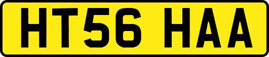 HT56HAA
