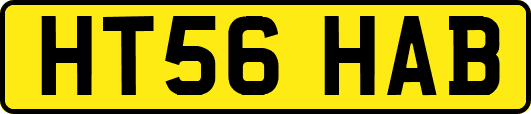 HT56HAB