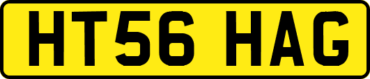HT56HAG