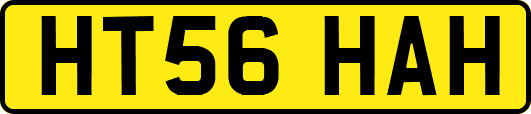 HT56HAH